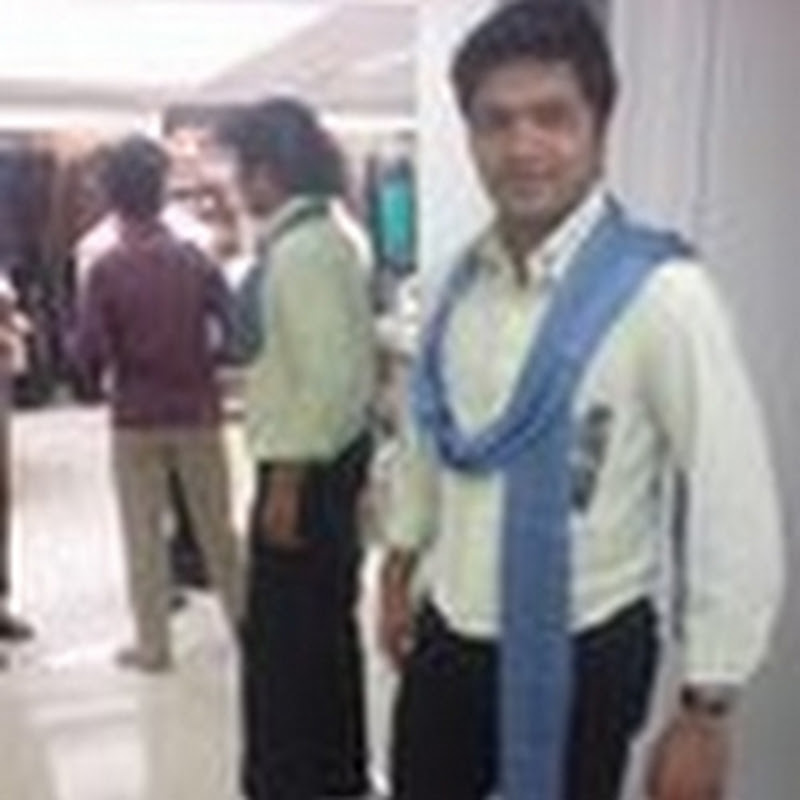 jayadevbs