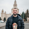Автор