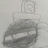アイコン