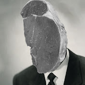 BraveSirLoin
