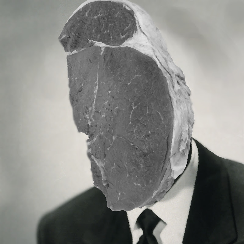 BraveSirLoin