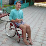 Автор