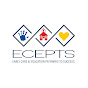 Early Care & Education Pathways to Success logo