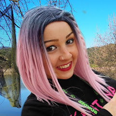 Chikixu