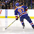 vTw4A5o5SGk-channel-avatar-NHL Films