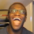 N9m68ti41jk-channel-avatar-Deji 2nd