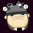 DbizMATiuBI-channel-avatar-Civvie 11