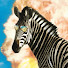 9PDgXMFpZ4Q-channel-avatar-Sneaky Zebra