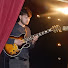 cw9QhKV680I-channel-avatar-Charles Harrison Music Tuition