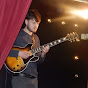 Charles Harrison Music Tuition