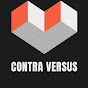 CONTRA VS Avatar