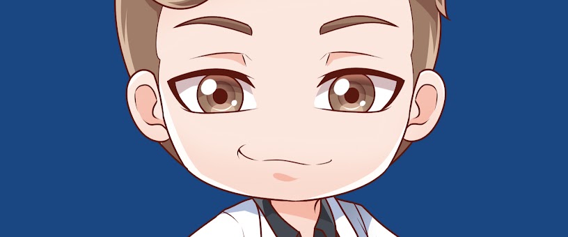 Artist Thumbnail
