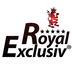 Thumbnail of related channel