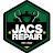 JACS Repair