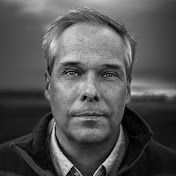 Scott Walton