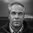 S3equIIAfIQ-channel-avatar-Scott Walton