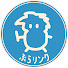 V17W2Xrliws-channel-avatar-ぶらリンク