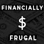 Financially Frugal logo