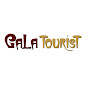 Galatourist Agence de Voyage au Vietnam logo
