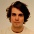 Channel Image