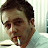 nfZeIYyL_Gw-channel-avatar-Andi545