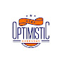 OptimisticGuy logo