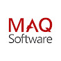 MAQ Software logo