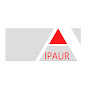 IPAUR
