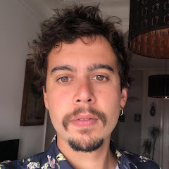 Lucas Lourenço