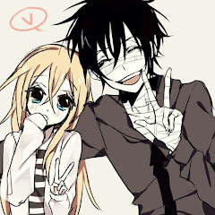 marjorie :V