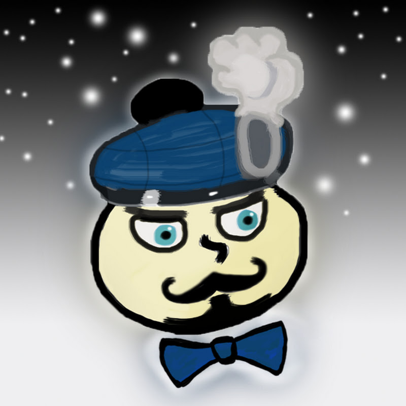 Stopedservice icon