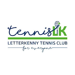 Letterkenny Tennis Club
