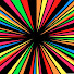 NZnpbXwlCc4-channel-avatar-FlyToRay
