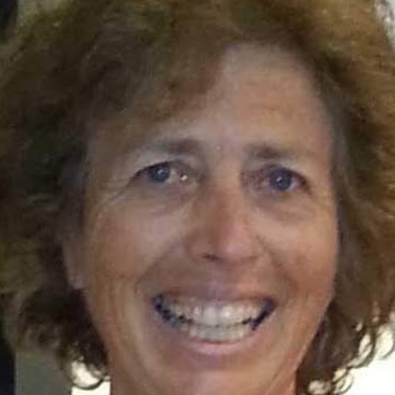 Jane Wadsworth