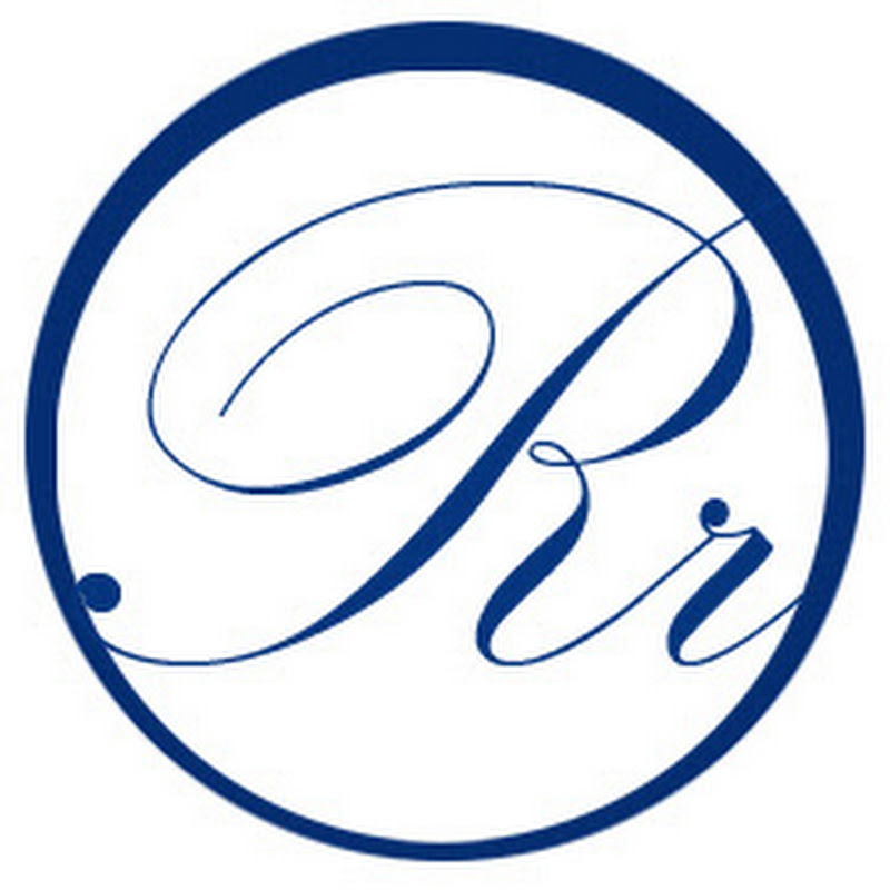 Rocket Rani icon