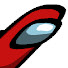 stP9W6l44O0-channel-avatar-kinda sus