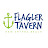 Flagler Tavern