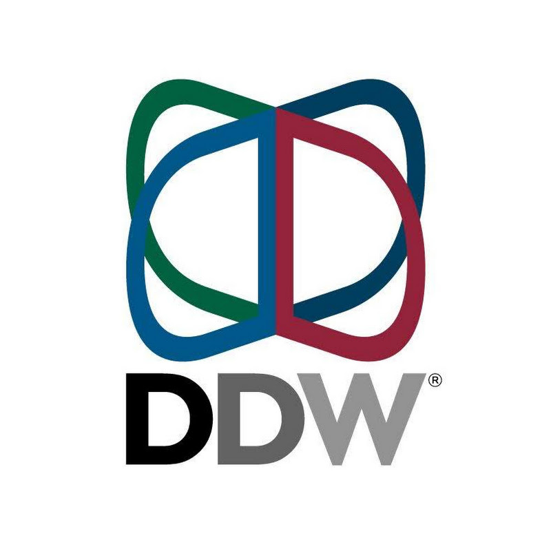 DDW Meeting