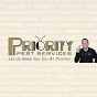 PriorityPestServices logo