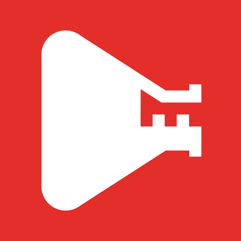 New Movie Trailers - The Trailer Lab
