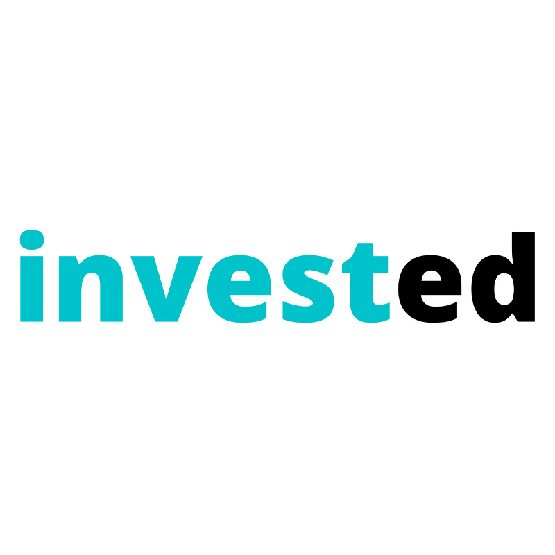 InvestED