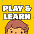 joHkX0i9PgI-channel-avatar-Play & Learn Kids Games