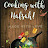 avatar of @cookingwithhafsah6295
