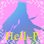 Hell-P Official