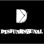 Dysfunkshunal logo