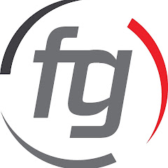 Fight Globe