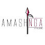Amashinga Music