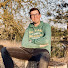 mw_Jta03aNk-channel-avatar-Stanvdboom96