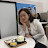@임은영-t7h