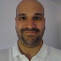 fkd1PNFBy0E-channel-avatar-Ste Vigo